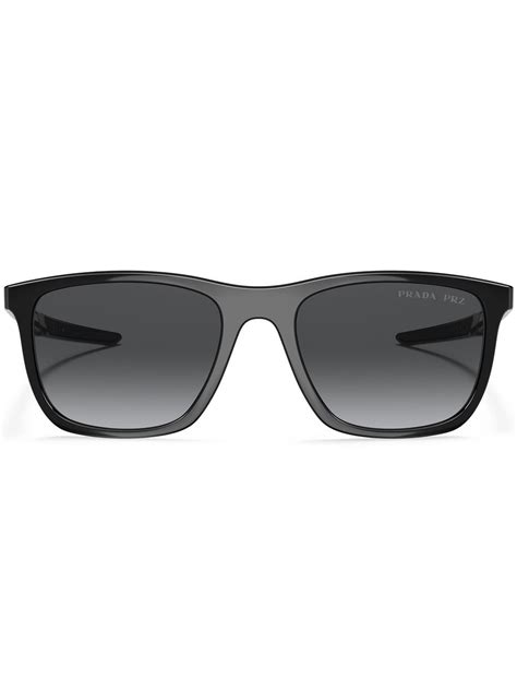 prada brillengestelle 2015|prada sonnenbrille mit symbol.